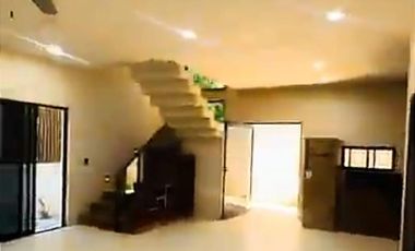 Venta Casa Moderna de 3 Recámaras con Alberca Privada en Tulum – Seguridad 24/7