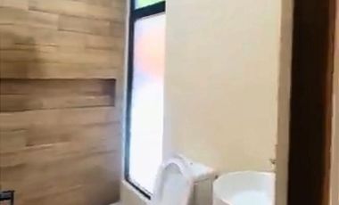 Venta Casa Moderna de 3 Recámaras con Alberca Privada en Tulum – Seguridad 24/7