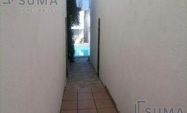 Casa en Venta ubicado en Fracc. Real Campestre, Altamira Tamaulipas.