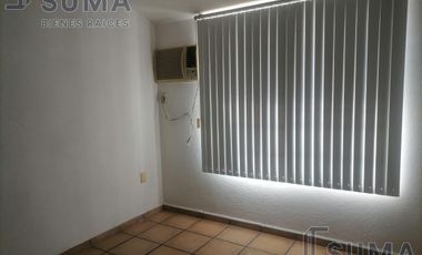 Casa en Venta ubicado en Fracc. Real Campestre, Altamira Tamaulipas.