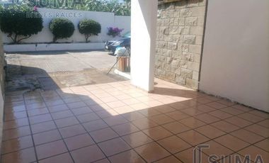 Casa en Venta ubicado en Fracc. Real Campestre, Altamira Tamaulipas.