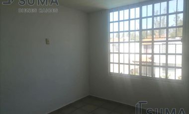 Casa en Venta ubicado en Fracc. Real Campestre, Altamira Tamaulipas.