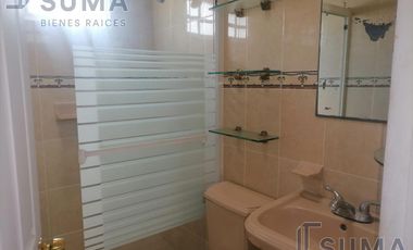 Casa en Venta ubicado en Fracc. Real Campestre, Altamira Tamaulipas.