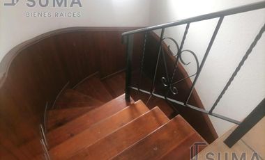 Casa en Venta ubicado en Fracc. Real Campestre, Altamira Tamaulipas.