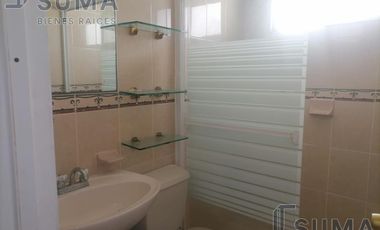 Casa en Venta ubicado en Fracc. Real Campestre, Altamira Tamaulipas.