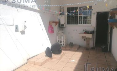 Casa en Venta ubicado en Fracc. Real Campestre, Altamira Tamaulipas.