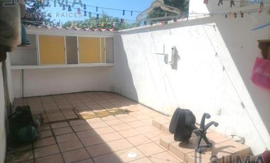 Casa en Venta ubicado en Fracc. Real Campestre, Altamira Tamaulipas.