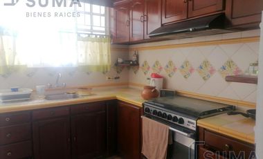 Casa en Venta ubicado en Fracc. Real Campestre, Altamira Tamaulipas.