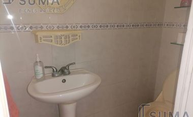 Casa en Venta ubicado en Fracc. Real Campestre, Altamira Tamaulipas.