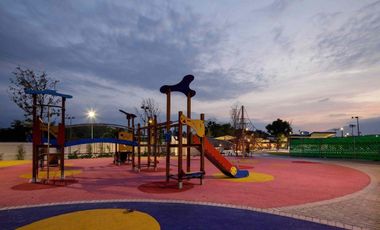 Departamento en Venta Zona Potrero Anahuac