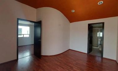 VENTA DE CASA EN RESIDENCIAL ALTAMIRA EN LA PROVIDENCIA METEPEC