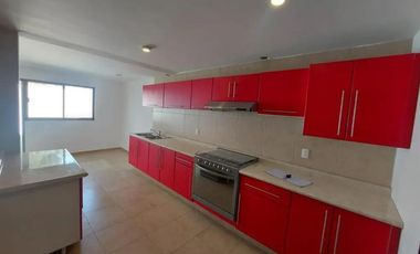 VENTA DE CASA EN RESIDENCIAL ALTAMIRA EN LA PROVIDENCIA METEPEC