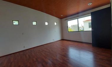 VENTA DE CASA EN RESIDENCIAL ALTAMIRA EN LA PROVIDENCIA METEPEC