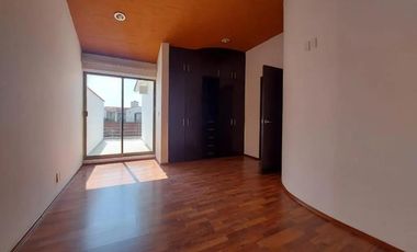 VENTA DE CASA EN RESIDENCIAL ALTAMIRA EN LA PROVIDENCIA METEPEC