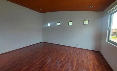 VENTA DE CASA EN RESIDENCIAL ALTAMIRA EN LA PROVIDENCIA METEPEC