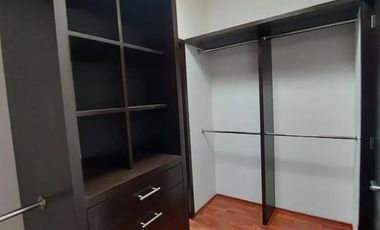 VENTA DE CASA EN RESIDENCIAL ALTAMIRA EN LA PROVIDENCIA METEPEC