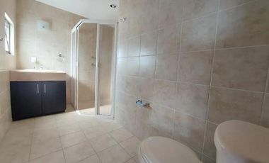 VENTA DE CASA EN RESIDENCIAL ALTAMIRA EN LA PROVIDENCIA METEPEC