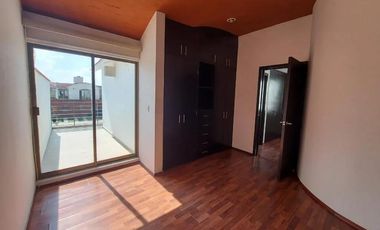 VENTA DE CASA EN RESIDENCIAL ALTAMIRA EN LA PROVIDENCIA METEPEC