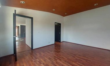 VENTA DE CASA EN RESIDENCIAL ALTAMIRA EN LA PROVIDENCIA METEPEC