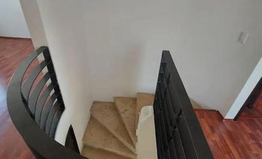 VENTA DE CASA EN RESIDENCIAL ALTAMIRA EN LA PROVIDENCIA METEPEC