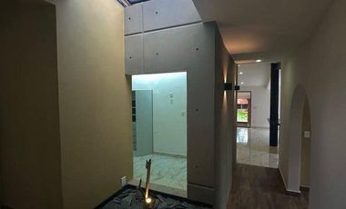 Casa en condominio en Jardines de Cuernavaca