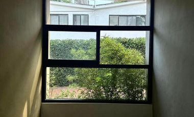 Casa en condominio en Jardines de Cuernavaca