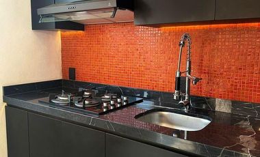 Casa en condominio en Jardines de Cuernavaca