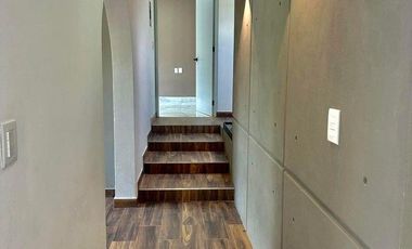 Casa en condominio en Jardines de Cuernavaca