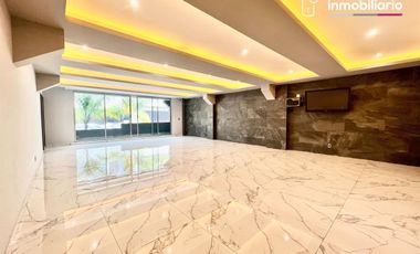 LA HERRADURA. departamento en venta