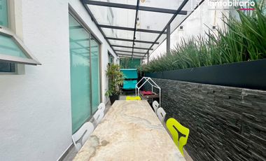 LA HERRADURA. departamento en venta