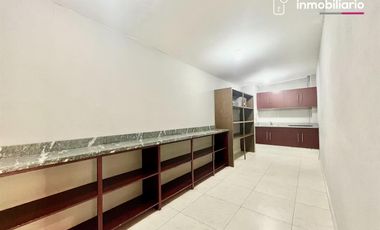 LA HERRADURA. departamento en venta