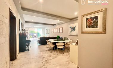 LA HERRADURA. departamento en venta