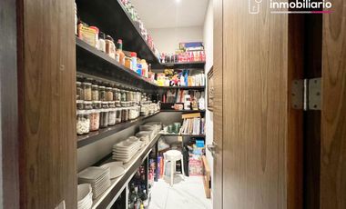 LA HERRADURA. departamento en venta