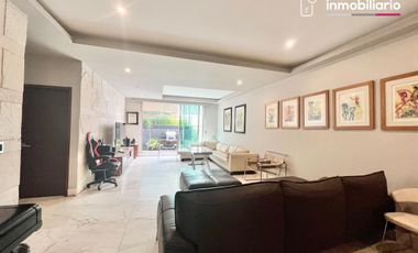 LA HERRADURA. departamento en venta