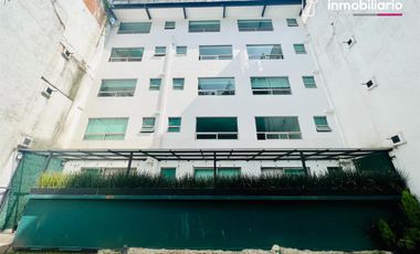 LA HERRADURA. departamento en venta