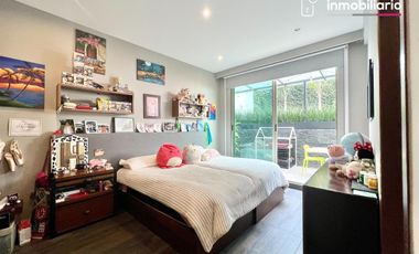 LA HERRADURA. departamento en venta