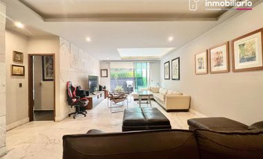 LA HERRADURA. departamento en venta