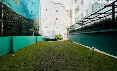 LA HERRADURA. departamento en venta