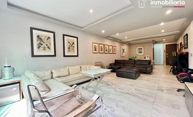 LA HERRADURA. departamento en venta