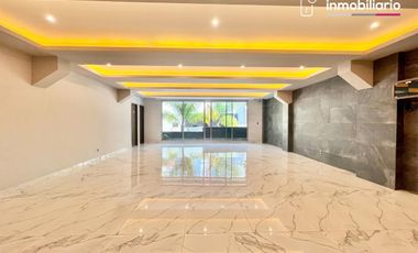 LA HERRADURA. departamento en venta