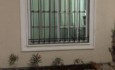 Casa en Venta en Playa del Carmen de 2 habitaciones en Privada con Alberca