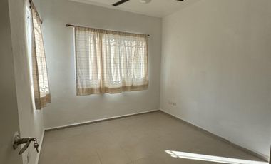 Casa en Venta en Playa del Carmen de 2 habitaciones en Privada con Alberca