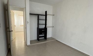 Casa en Venta en Playa del Carmen de 2 habitaciones en Privada con Alberca