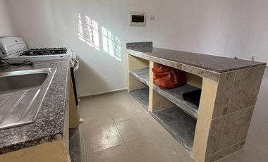 Casa en Venta en Playa del Carmen de 2 habitaciones en Privada con Alberca