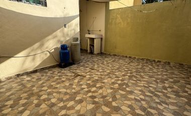 Casa en Venta en Playa del Carmen de 2 habitaciones en Privada con Alberca