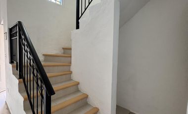 Casa en Venta en Playa del Carmen de 2 habitaciones en Privada con Alberca
