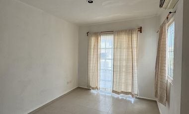 Casa en Venta en Playa del Carmen de 2 habitaciones en Privada con Alberca