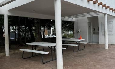 Casa en Venta en Playa del Carmen de 2 habitaciones en Privada con Alberca