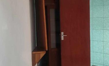 Casa en venta en Av. Satélite, Col. Vista Hermosa