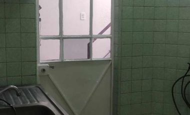 Casa en venta en Av. Satélite, Col. Vista Hermosa